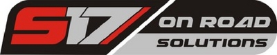 S17 ONROAD SOLUTIONS