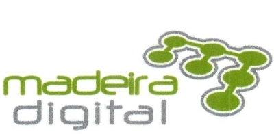 MADEIRA DIGITAL