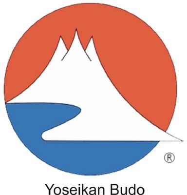 YOSEIKAN BUDO