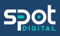 SPOT DIGITAL