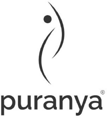 PURANYA