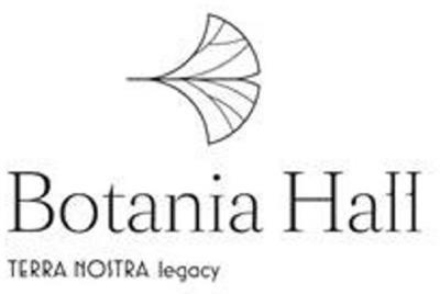BOTANIA HALL TERRA NOSTRA LEGACY