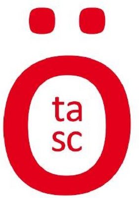 TASCÖ