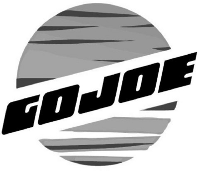 GOJOE