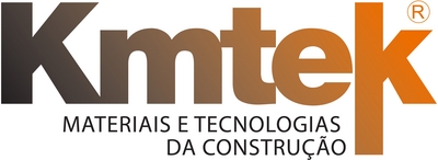 KMTEK