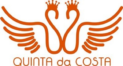 QUINTA DA COSTA
