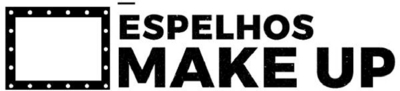 ESPELHOS MAKE UP