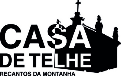 CASA DE TELHE - RECANTOS DA MONTANHA