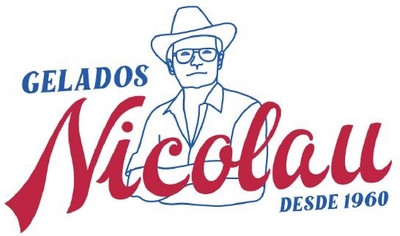GELADOS NICOLAU, DESDE 1960