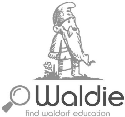 WALDIE - FIND WALDORF EDUCATION