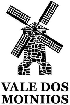 VALE DOS MOINHOS
