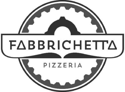 FABBRICHETTA PIZZERIA