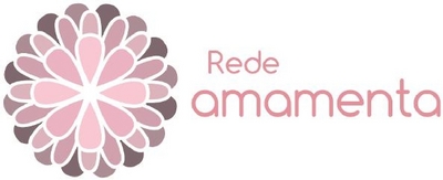 REDE AMAMENTA