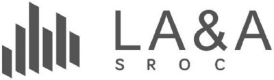 LA&A SROC