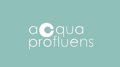 ACQUA PROFLUENS
