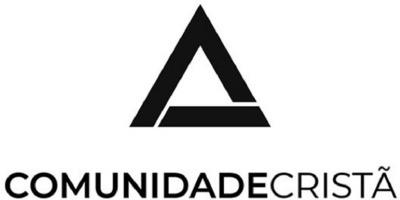 COMUNIDADE CRISTÃ