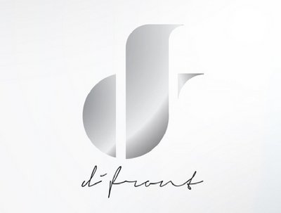 D'FRONT
