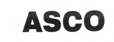 ASCO