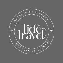 TIDÉ TRAVEL AGÊNCIA DE VIAGENS