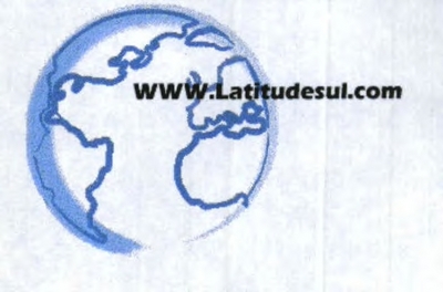 WWW. LATITUDESUL. COM