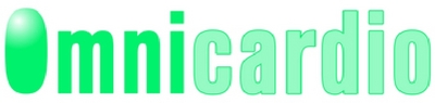 OMNICARDIO