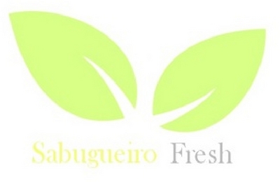 SABUGUEIRO FRESH