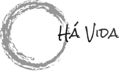 HÁ VIDA