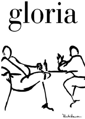 GLORIA