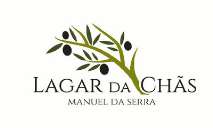 LAGAR DA CHÃS - MANUEL DA SERRA