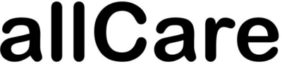 ALLCARE