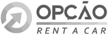 OPÇÃO RENT A CAR