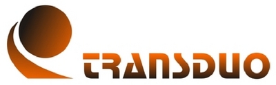 TRANSDUO