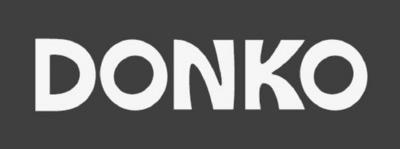 DONKO