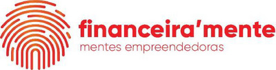 FINANCEIRA'MENTE MENTES EMPREENDEDORAS