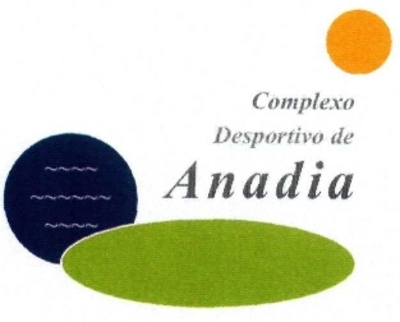 COMPLEXO DESPORTIVO DE ANADIA