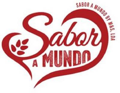 SABOR A MUNDO BY M&S, LDA SABOR A MUNDO