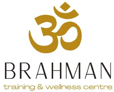 BRAHMAN TRAINING & WELLNESS CENTRE