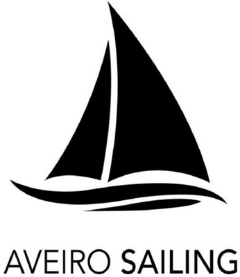 AVEIRO SAILING