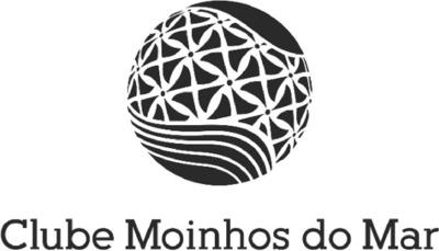 CLUBE MOINHOS DO MAR