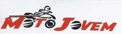 MOTO JOVEM