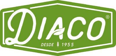 DIACO