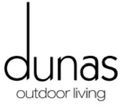 DUNAS OUTDOOR LIVING