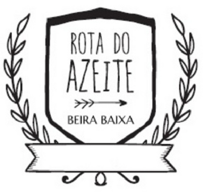 ROTA DO AZEITE BEIRA BAIXA