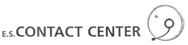 E.S. CONTACT CENTER