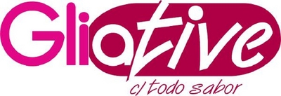 GLIATIVE C/ TODO SABOR