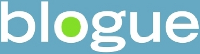 BLOGUE
