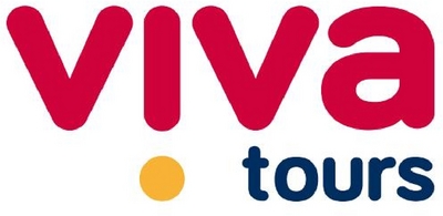 VIVA TOURS