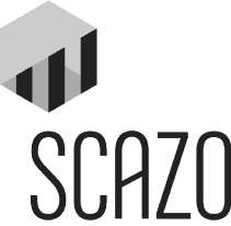 SCAZO
