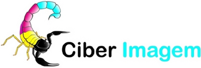 CIBER IMAGEM