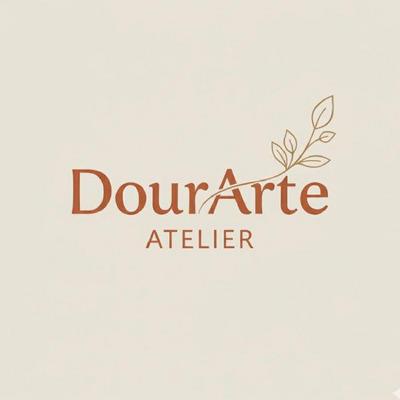 DOURARTE ATELIER